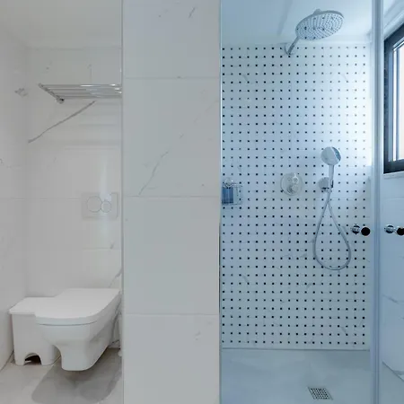 别墅 125 Quinta Do Paraiso - Casa Jacqueline *