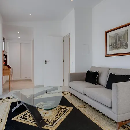 125 Quinta Do Paraiso - Casa Jacqueline 别墅