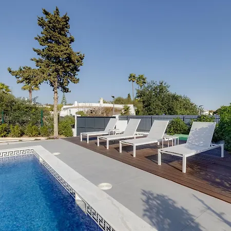 125 Quinta Do Paraiso - Casa Jacqueline