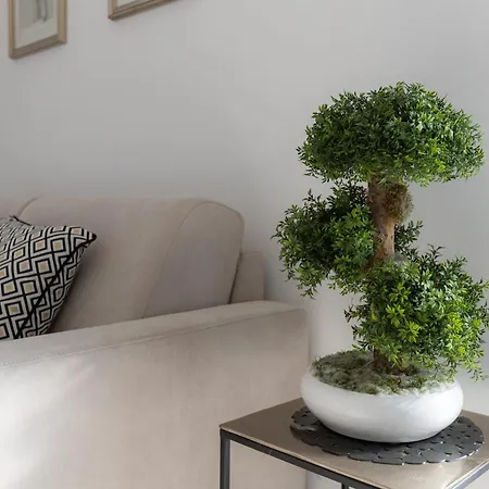 Vila 125 Quinta Do Paraiso - Casa Jacqueline Carvoeiro (Lagoa)