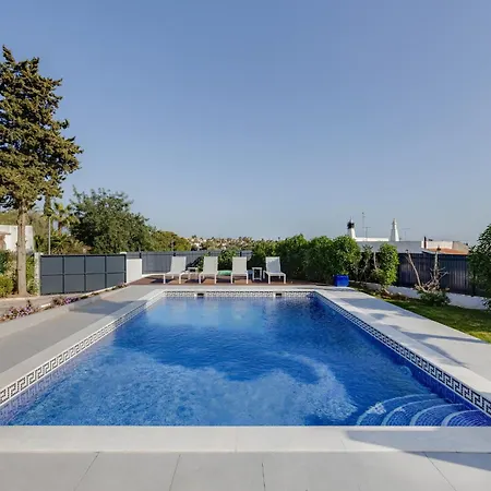 125 Quinta Do Paraiso - Casa Jacqueline