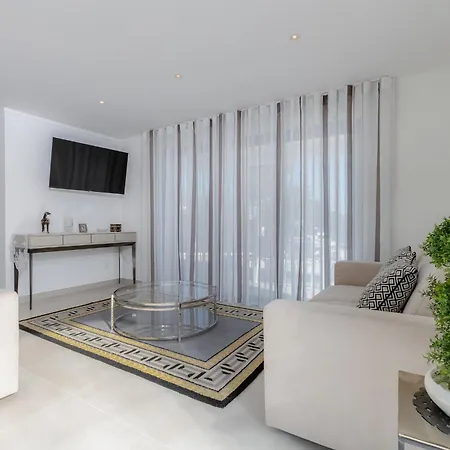 Vila 125 Quinta Do Paraiso - Casa Jacqueline