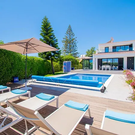 125 Quinta Do Paraiso - Casa Jacqueline *